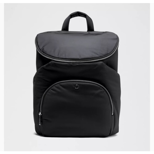New Parent Backpack 17L | Men's Bags,Purses,Wallets | lululemon