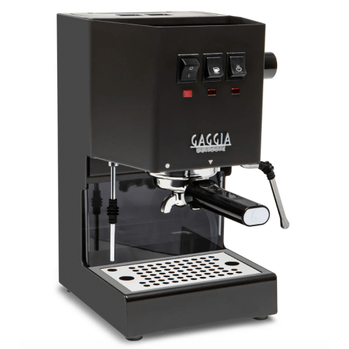 Gaggia Classic Pro E24 Espresso Machine