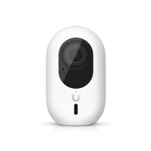 Camera G4 Instant Camera