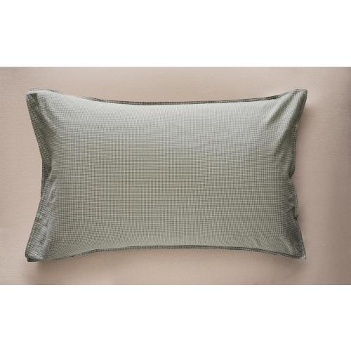 CHILDREN’S GINGHAM PILLOWCASE - New in - KIDS AND BABY - BABY | Zara Home United States of America