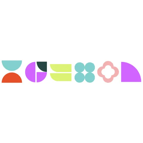 Baby Bunting Baby Gift Cards
