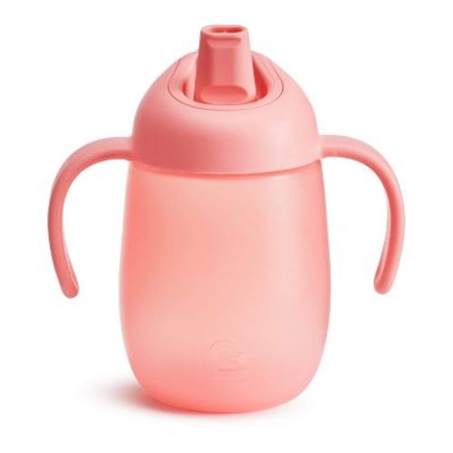 Munchkin Simple Clean Trainer Cup