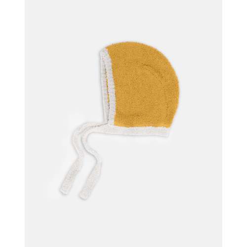 Bonnet - Fuzzy