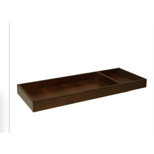 Nursery Works Universal Changing Table Topper - Wayfair Canada