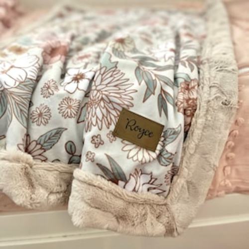 Etsy - Shopping Cart