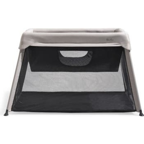 Sleep & Go Travel Crib, Bassinet and Playard