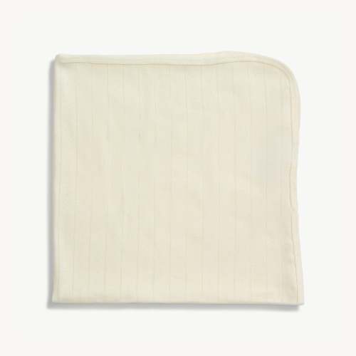 Baby Blanket – Magnetic Me