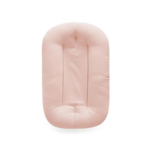 Snuggle Me Organic Infant | Sugar Plum - Last Chance