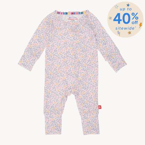 amelia modal magnetic convertible grow with me coverall – Magnetic Me