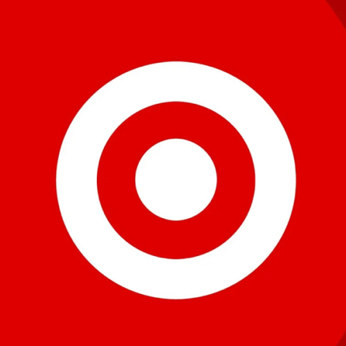 Target Baby Registry