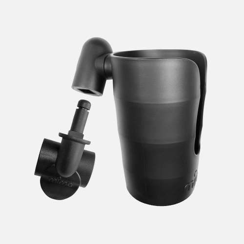 mima® cup holder - mima® USA