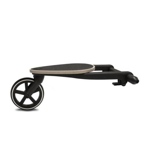 CYBEX Gazelle S Kid Board | Official Online Shop