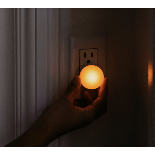 Night Lights