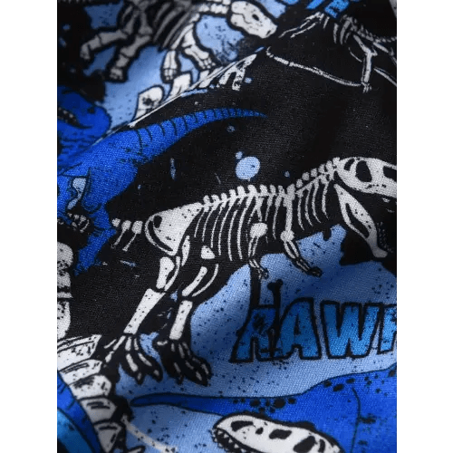 newborn baby boy clothes dinosaur print pants - Temu