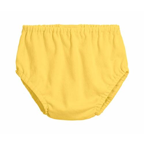 City Threads Made in USA Girls' & Boys' Organic Cotton Diaper Covers