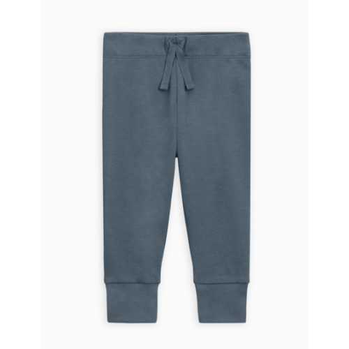 Classic Baby Cruz Jogger, 3-6 mo