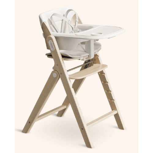 GrowPod Pro High Chair - MAMAZING