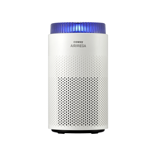 Airmega 50