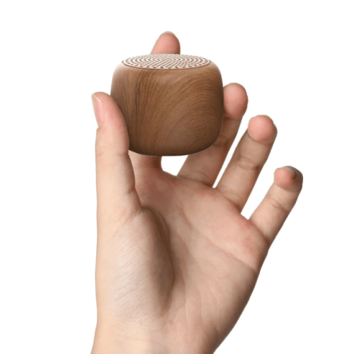 Pocket White Noise Machines Bundle | One for Home, One for On-the-Go