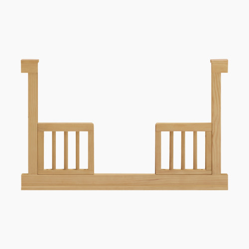 Namesake Marin Toddler Bed Conversion Kit - Honey