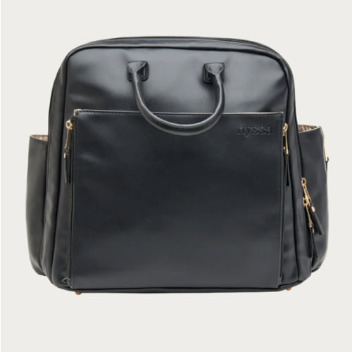 Mother Bag – Nyssa