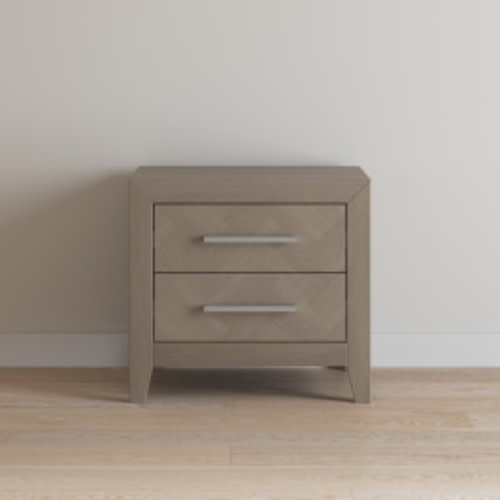 Kieran Nightstand