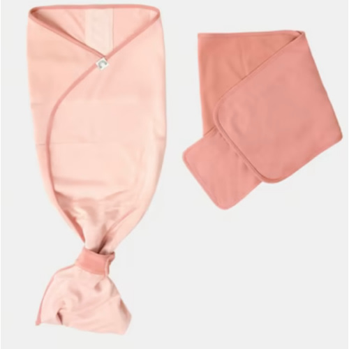 B.E.S.T. Swaddle | Taking Cara Babies