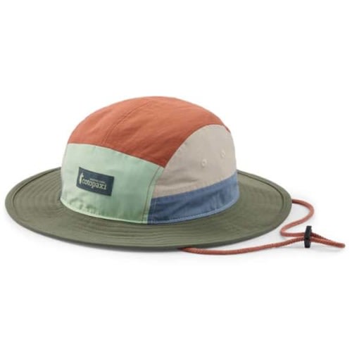 Cotopaxi Tech Bucket Hat | REI Co-op