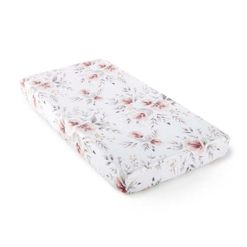 Adeline Change Pad Cover