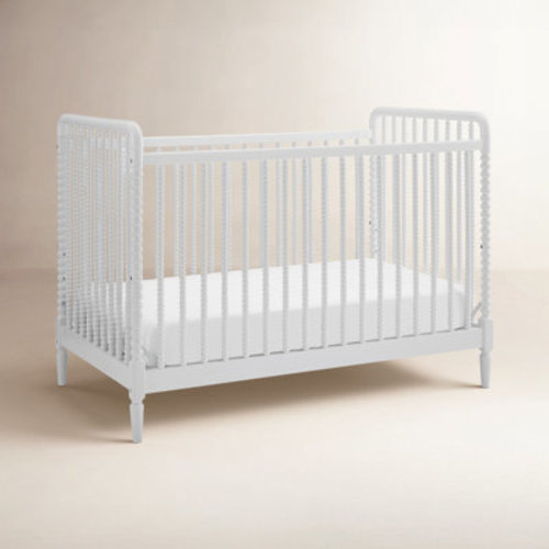 Delta Children Saint 4-in-1 Convertible Crib & Reviews | Wayfair