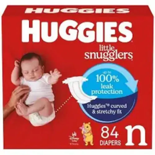 huggies - Google Search