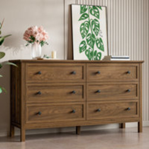 Wayfair.com - Online Home Store for Furniture, Decor, Outdoors & More | Wayfair