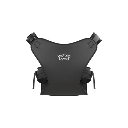Water & Land Baby Carrier