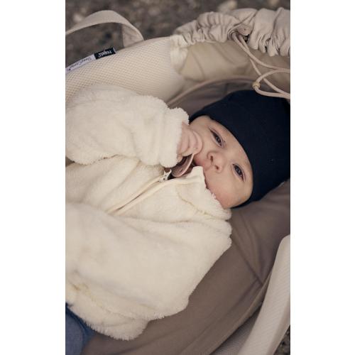 Najell Waterproof Bedding - Najell