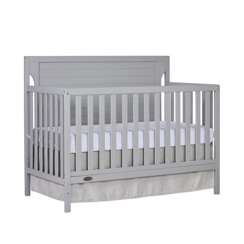 Dream On Me Cape Cod 5 in 1 Convertible Crib — buybuy BABY