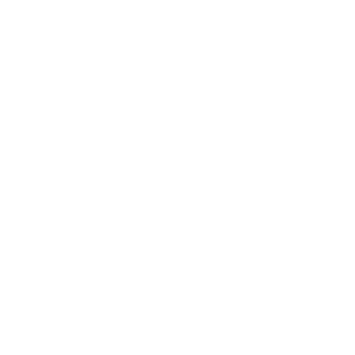 My First Outfit - Flutter Bum Onesie & Topknot Set | Bubblegum – Brave Little Lamb