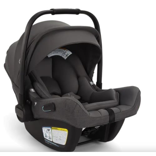 pipa™ aire rx + pipa relx base™