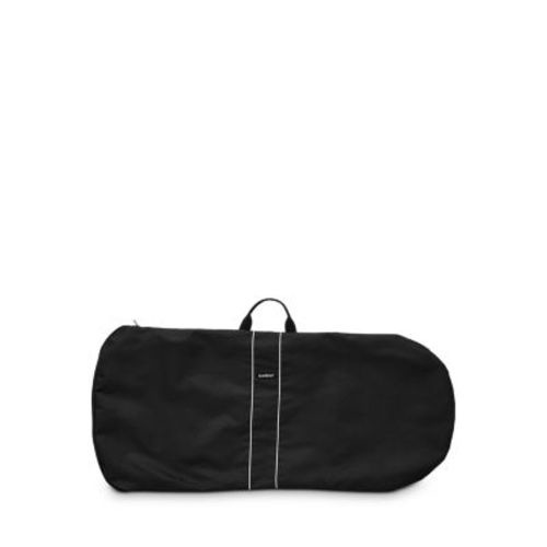 Transport Bag for Baby Bouncer