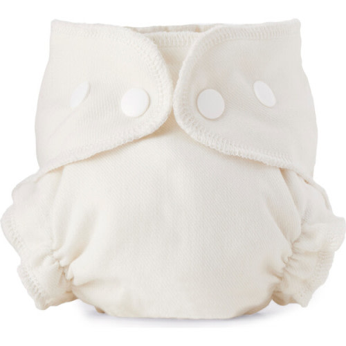 Size 2 - Reusable Cloth Diaper Inner