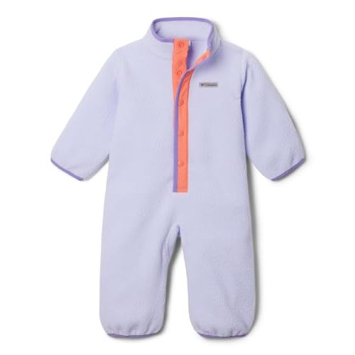 Columbia unisex-baby Helvetia Bunting