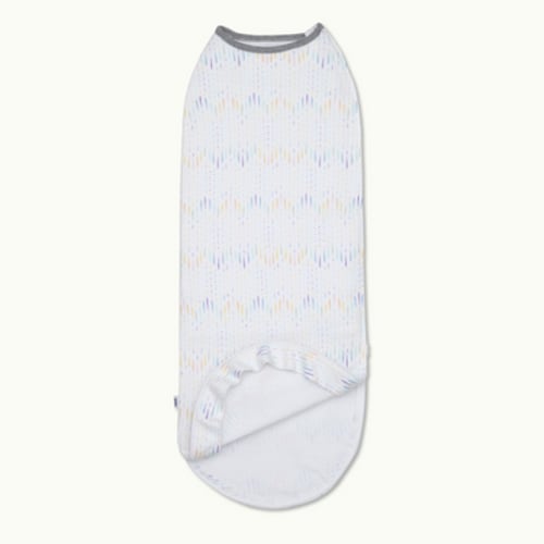 Nanit Sleep Wear Swaddle