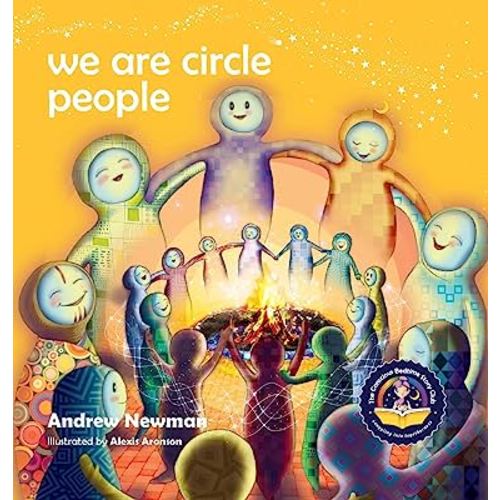 The Circle People