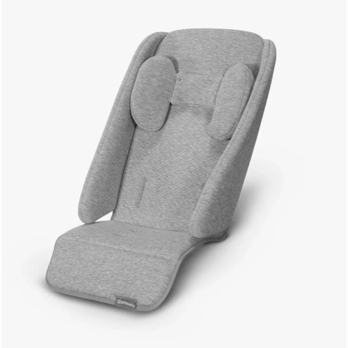 Infant SnugSeat