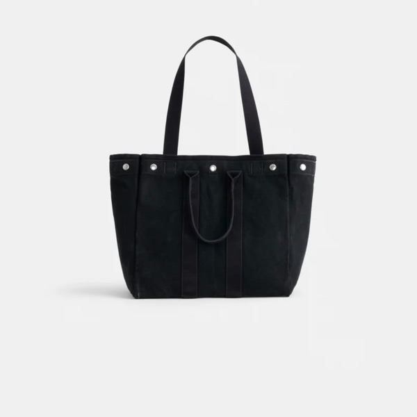Alex Mills Perfect Weekday Tote