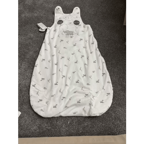 Results for "baby sleep bag" - Tesco Groceries