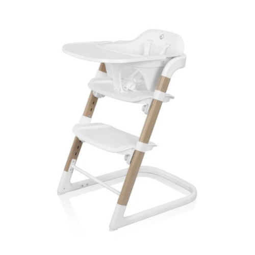 Evenflo - 3-In-1 RightSeat Multistage High Chair – Little Canadian