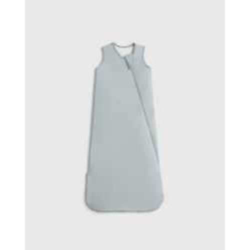 Bamboo Sleep Bag 1.0 TOG | Light Gray - Size M