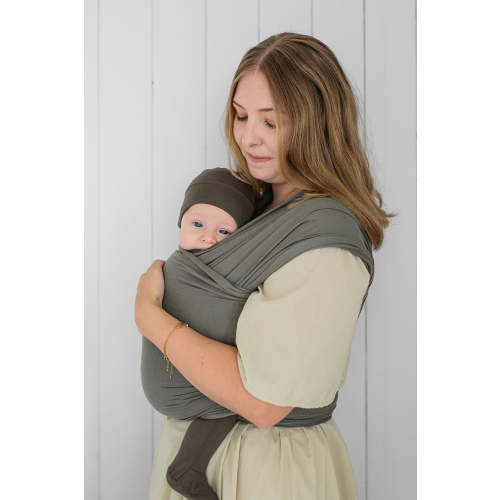 Sea Stone Wrap