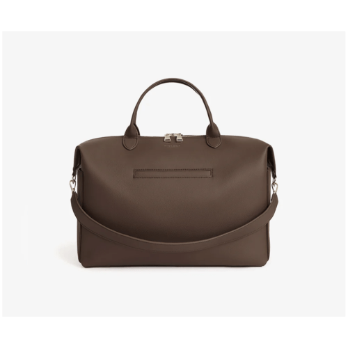 Emmy Vegan Midi Mina Baie Diaper Bag