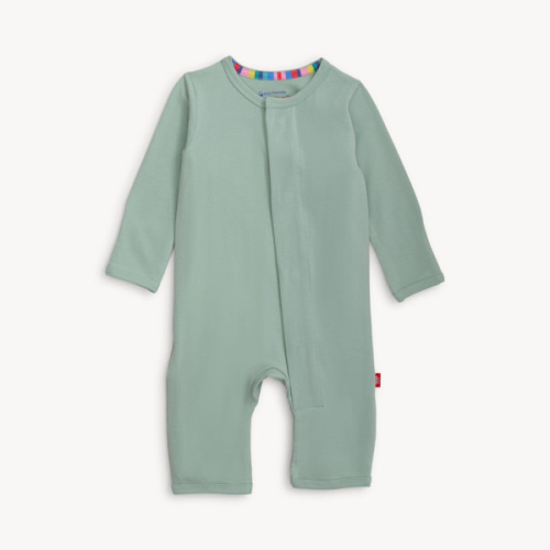 Magnetic Coverall – Magnetic Me